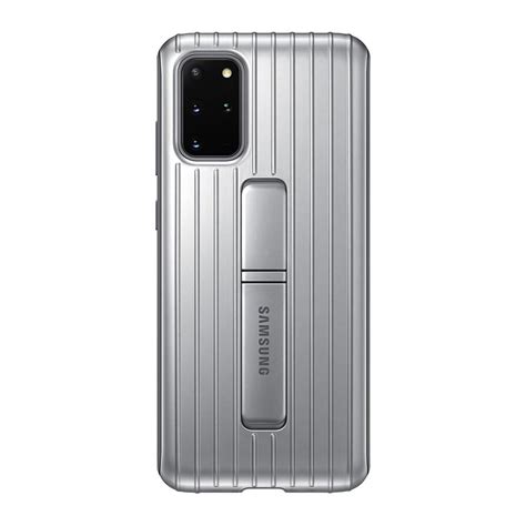 Genuine Original Samsung Galaxy S20 Plus Sm G985986 Protective Stand