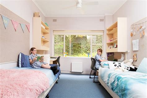 Find best residential / day schools in 15+ countries. Know the ways of how to pick a boarding school in Sydney ...