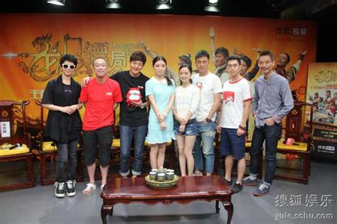 Jun 22, 2020 · 杨靖宇牺牲之后，为纪念这位骁勇善战的东北抗日联军总司令，1946年2月14日濛江县正式更名靖宇县。 杨靖宇将军是出色的军事指挥家，更是抗日英雄，幼有报国之志，长而坚守信念，为百姓之幸福，国家之安康洒尽了他最后一滴血。 《龙门镖局》默契十足 杨皓宇为袁咏仪解读剧本-搜狐娱乐