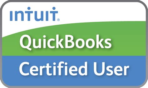 These videos are a small sampling of the thousands of video tutorials. QuickBooks Certified User Exam Bundle - Experts in ...