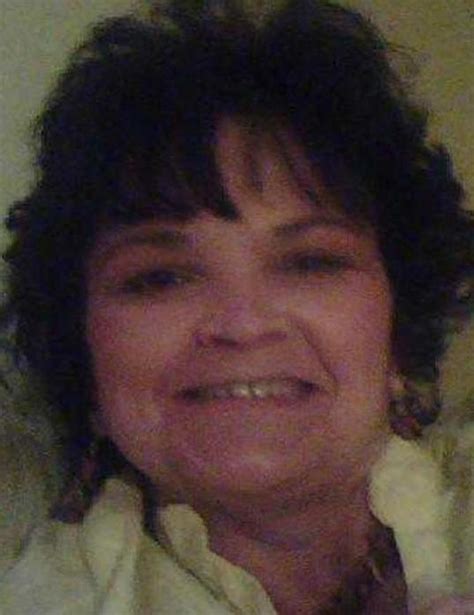 Obituary For Debbie White Ridgeway Funeral Home Paris Tn