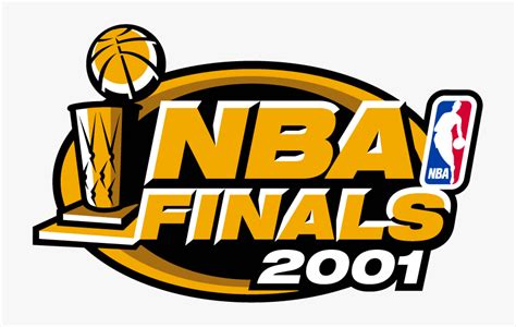 Nba Finals Logo