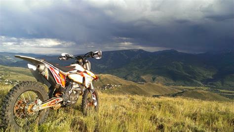 Coffee shops on eagle road. Off Highway Vehicles: 4x4, ATV and UTV in Eagle Colorado
