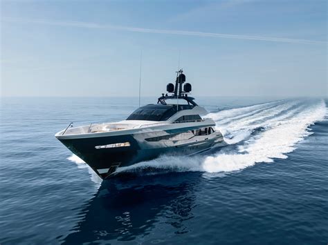 Now, jeff bezos has slipped a little detail in the mix: Jeff Bezos Yacht Cost