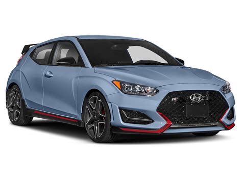 We did not find results for: Hyundai Veloster N 2020 : Prix, Specs & Fiche Technique ...