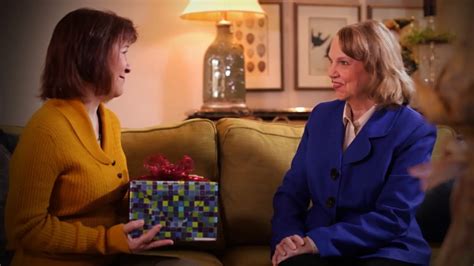 Coping With Grief During A Holiday | Piasecki Funeral Home