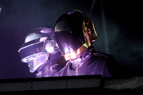 We'll review the issue and make. CelebNMusic247: Latest Celeb Music Entertainment News Source