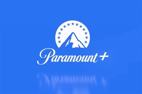 Whats Happening With Paramount Global Loyola Marymount University
