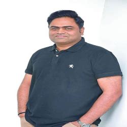 Check spelling or type a new query. Vamshi Paidipally Age, Biography, Height, Place of Birth ...