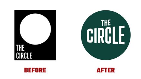 The Circle Announces Increased Support For The Most Vulnerable Women And Girls