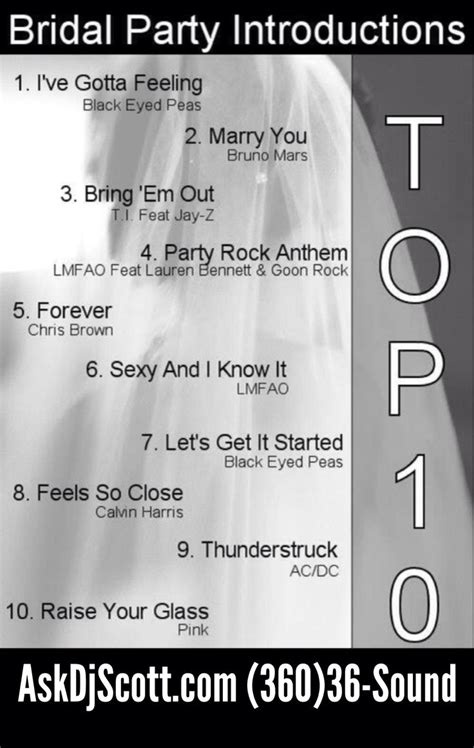 Maybe you would like to learn more about one of these? Pin on Wedding - Music