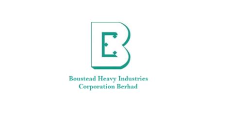 Financial models for boustead heavy industries corporation berhad. BHIC Untung RM3.3 Juta Untuk Suku Ketiga - Rnggt