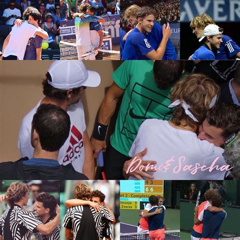 Buy online alexander zverev's adidas outfits. Pin by Dearkatie on Tennis (B ️ys) | Tennis champion ...
