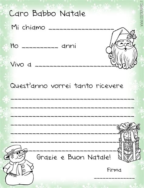 Check spelling or type a new query. Pin su Stampabili - printables