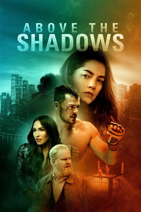Sub rosa full movie download 480p. Above the Shadows (2019) Full Movie Eng Sub - 123Movies