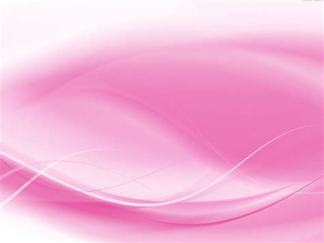 Pink Backgrounds Image Wallpaper Cave