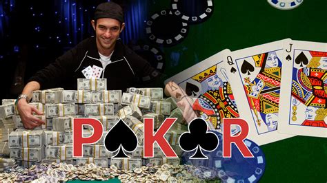 We did not find results for: Three Card Poker Jackpots - Winning a Million Dollars in a ...