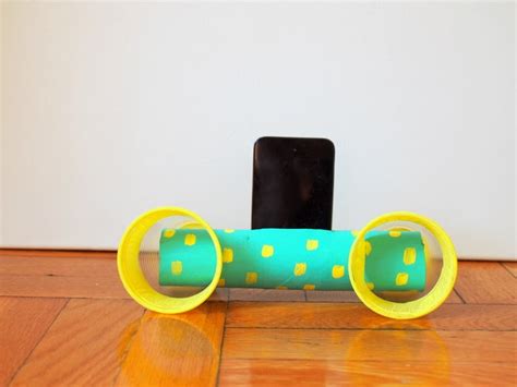 45 DIY Toilet Paper Roll Crafts: Relaxing for You and ...