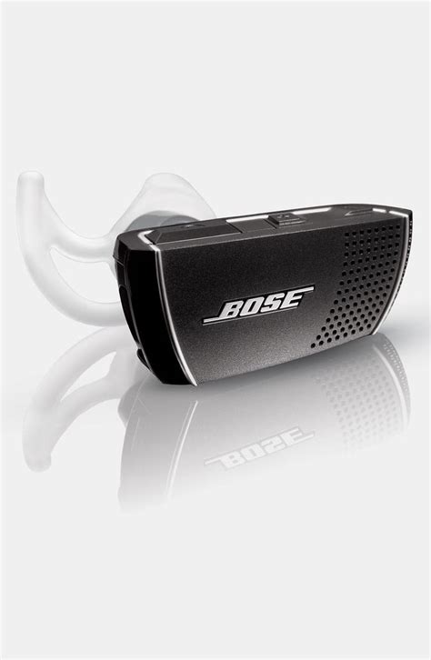 Bose® Bluetooth® Headset Series 2 Right Ear Nordstrom