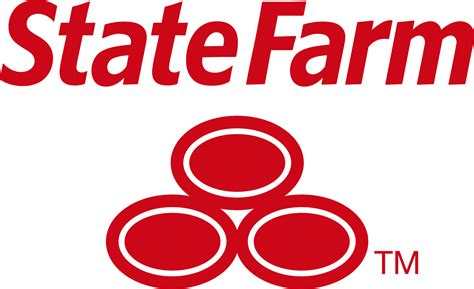 State Farm Ceo Headquarters Not Moving From Bloomington