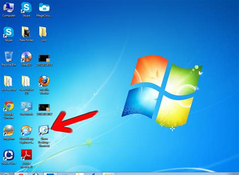 Windows 11 Icons Windows 11 Icon Windows 11 Features Already In