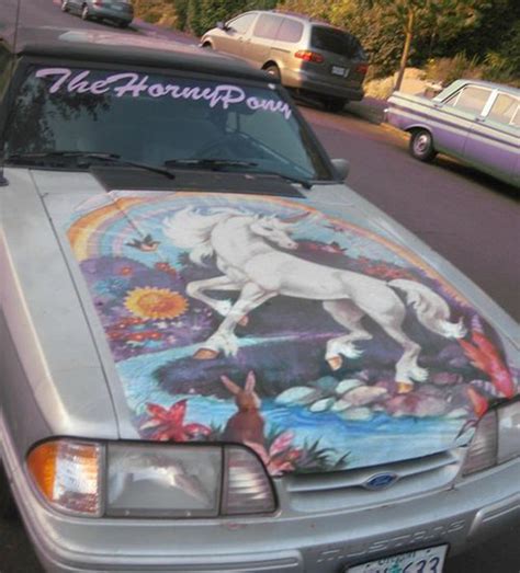Albums 104 Pictures Cars That Turn Into Unicorns Updated