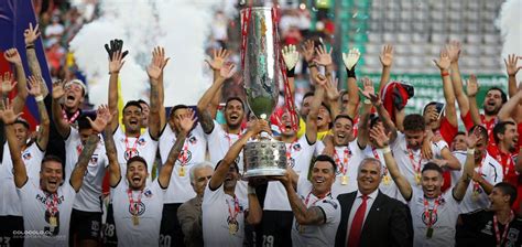 Colo Colo Campeón De Copa Chile 2019 Los90deportescl