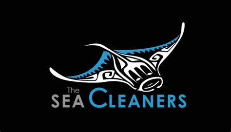 Découvrez l'association THE SEA CLEANER engagée contre la pollution ...