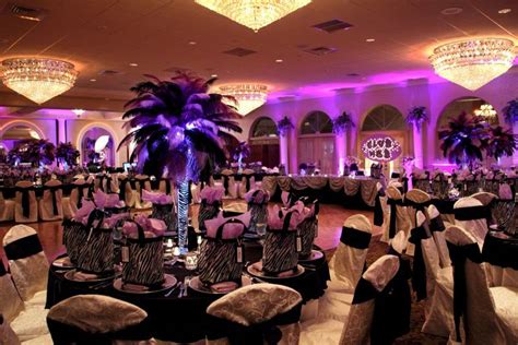 Ramada by wyndham east orange. Versailles Ballroom at the Ramada Inn of Toms River in ...