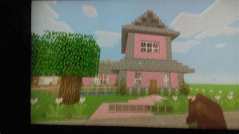 Ldshadowladys How Mini House Minecraft Amino