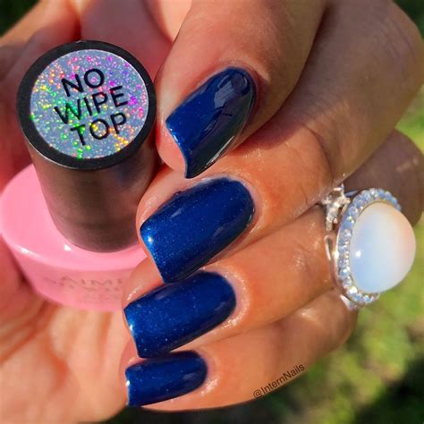 get 10 off on our site and be inspired by all these colorful beautiful nail art designs from