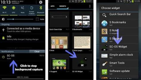 Nothing to do with security reasons or any other cheap excuses. 10 Free Android Spy Apps - Hidden & Undetectable + 3 Phone ...