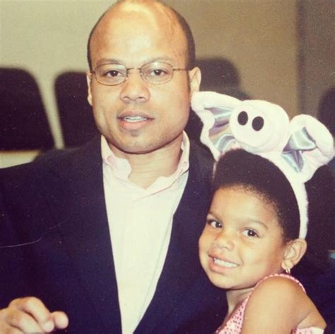 22 People Share The Invaluable Lessons Their Dad Has Taught Them Huffpost