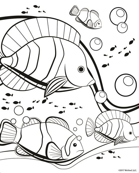 Coloring Pages Sea Life Dr Seuss Coloring Pages Candy Coloring Pages