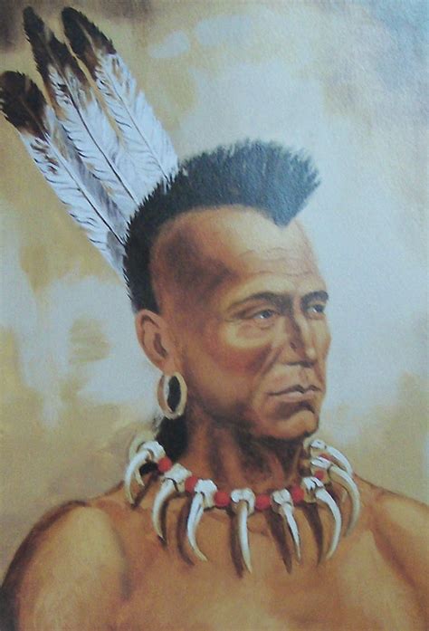 Select from premium african american haircut images of the highest quality. American Indian's History and Photographs: Ancient Native ...