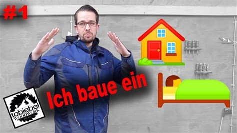 Wer es in der form eher individuell mag, greift zu 01 mit den fertig zugesägten und geschliffenen holzteilen beginnt der bau des kinderbettes. Kinderbett selber bauen ganz einfach⎮Bett bauen⎮Gitterbett ...