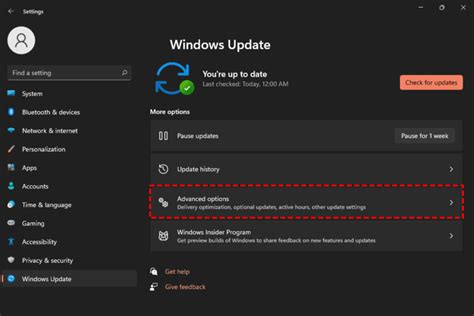 Top 6 Ways Fix Usb Flash Drive Not Showing Up In Windows 11