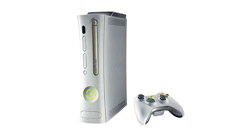 Xbox 360 To Be Discontinued Trusted Reviews
