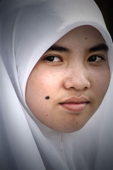 Kertas kerja english day camp. Gadis Kemboja Kerja Amal