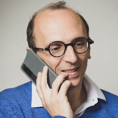 Fabrice di vizio, avocat spécialiste dans la santé. Fabrice Di Vizio (@DIVIZIO1) | FDNitter