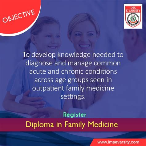 For split degree programmes (partially in malaysia and balance in overseas), the fee indicated is the combination of. Pin on Diploma in Family Medicine