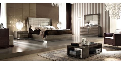 Bedroom Suites | Luxury bedroom furniture, Contemporary bedroom, Cheap bedroom furniture