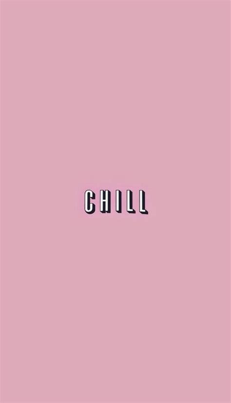 Pink Chill Wallpapers Top Free Pink Chill Backgrounds Wallpaperaccess