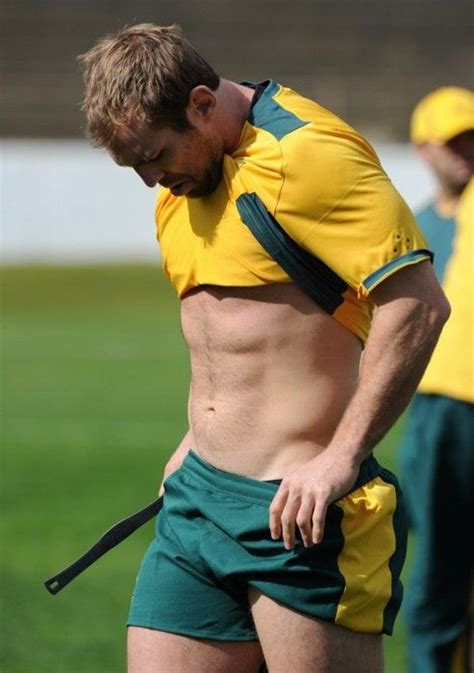 Hairy Shirtless Rugby Rugby Men Hot Rugby Players Rugby Players