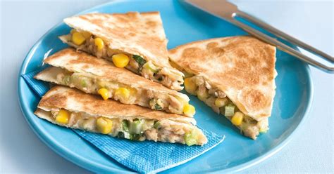 It is called green with envy and is a tool designed to enable you to manage your graphics card coolers. Tuna and corn quesadillas