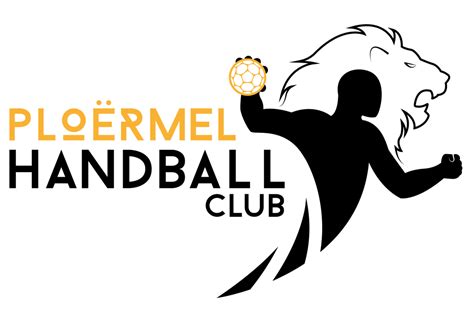 Jun 18, 2021 · a triskel logo for the rebels brest bretagne handball (commonly abbreviated to bbh ) is a women's handball club playing in the 1st league. Un nouveau logo pour le PHC - Ploërmel Handball Club