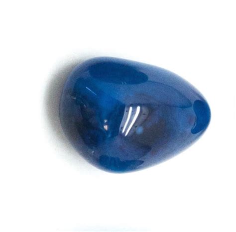 Blue Onyx 101 Meaning Healing Properties And Benefits