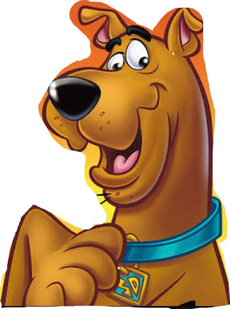 Scooby Doo Clipart Scooy Picture 2013152 Scooby Doo Clipart Scooy