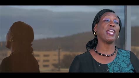 Cha Kutumaini Sinaofficial Hd Video By Beatrice Wayeta Fundi Sms