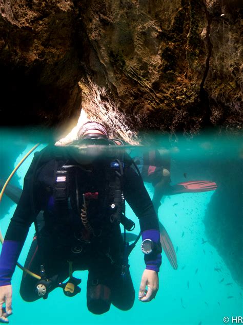 Scuba Diving In Raja Ampat • Scuba Diver Life